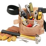 Tools For Homeowners
