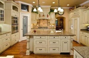 Kitchen Remodeling General Contractors In Buffalo Ny Ivy Lea