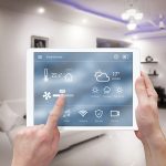 Smart Home Technology