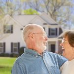 Home Renovations For Seniors