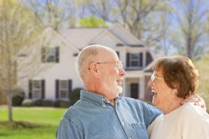 Home Renovations To Accommodate Aging 1 Home Renovations For Seniors