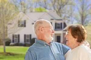 Home Renovations For Seniors