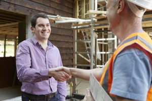 Signs to Look for Unlicensed Contractor