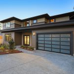 What To Consider Before Building A New Garage