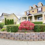 How To Boost Your Home’s Curb Appeal