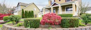 How To Boost Your Home’s Curb Appeal