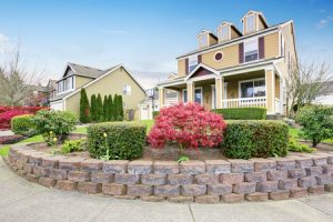 How to Boost Your Home's Curb Appeal