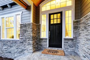 Exterior Doors 7 Signs It's Time to Replace Your Front Door