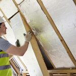 How Does Insulation Work?