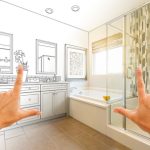 Things To Consider When Remodeling Your Bathroom