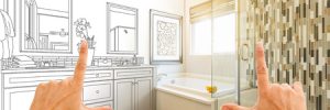 Things To Consider When Remodeling Your Bathroom