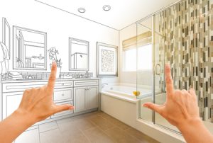 Things To Consider When Remodeling Your Bathroom