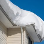 How To Protect Your Home From Snow Damage