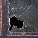 How To Decide Whether To Repair Or Replace Your Windows