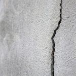 The 3 Main Types Of Foundation Cracks