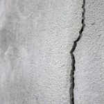 The 3 Main Types Of Foundation Cracks