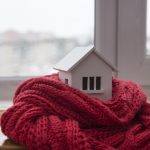 How To Reduce Your Heating Bill