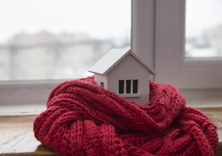 How to Reduce Your Heating Bill