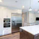 When Is It Time To Replace Your Kitchen Cabinets?