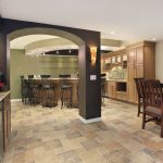 4 Ideas For A Finished Basement