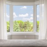How New Windows Can Improve Your Energy Bills