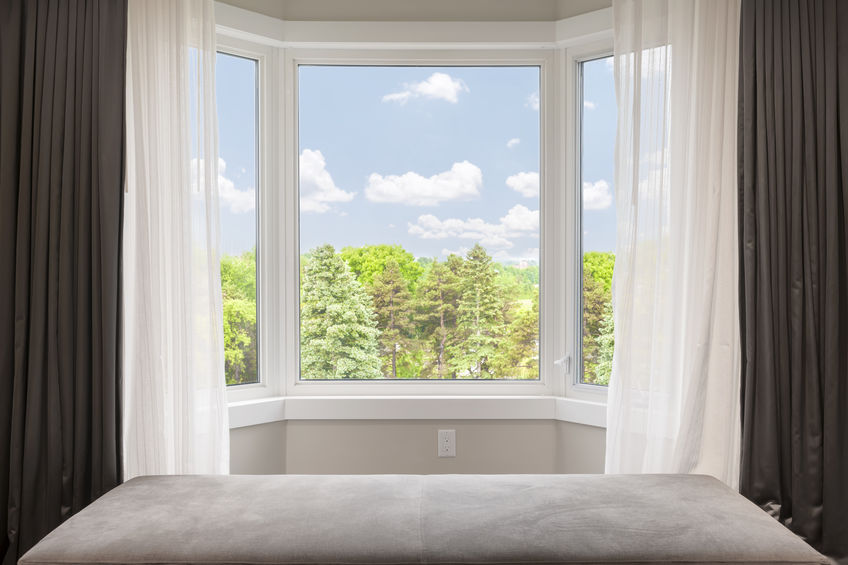 How New Windows Can Improve Your Energy Bills
