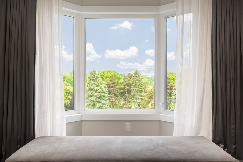 How New Windows Can Improve Your Energy Bills