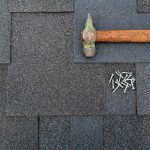 4 Essential Roof Maintenance Tips