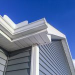 4 Benefits Of Vinyl Siding