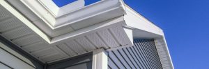 4 Benefits Of Vinyl Siding