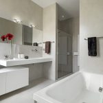 5 Cheap Ways To Remodel Your Bathroom