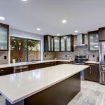 How To Choose The Right Kitchen Appliances For Your Remodel