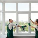 How To Choose The Right Replacement Windows