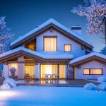 Buffalo Winter Roof Care Guide