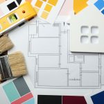 When To Remodel: The Best Times For Each Home Remodeling Project