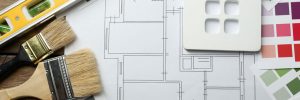 When To Remodel: The Best Times For Each Home Remodeling Project