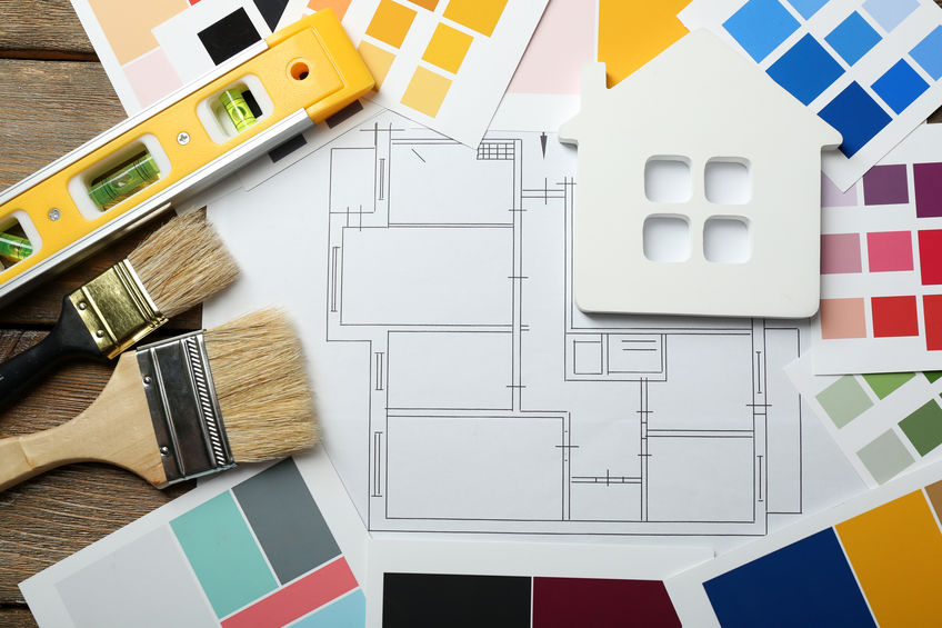 When to Remodel: The Best Times for Each Home Remodeling Project