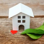 Green Remodeling: What It Is And How It Works