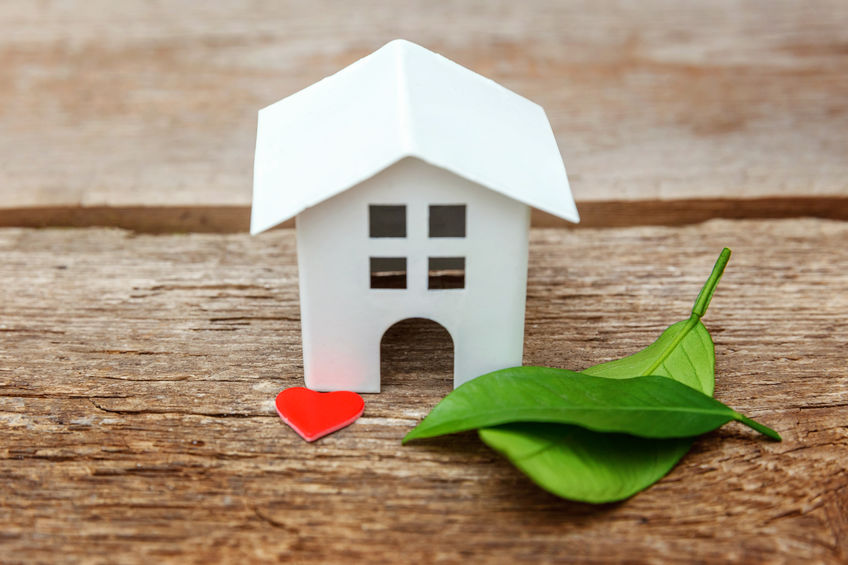 Green Remodeling: What It Is and How It Works