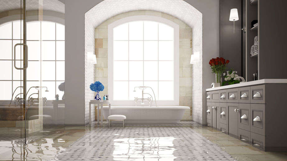 How to Prevent Flood Damage to Your Home