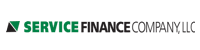 Service Finance Company, Llc Financing Application