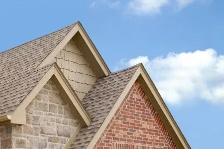 Roof Shingles.jpg