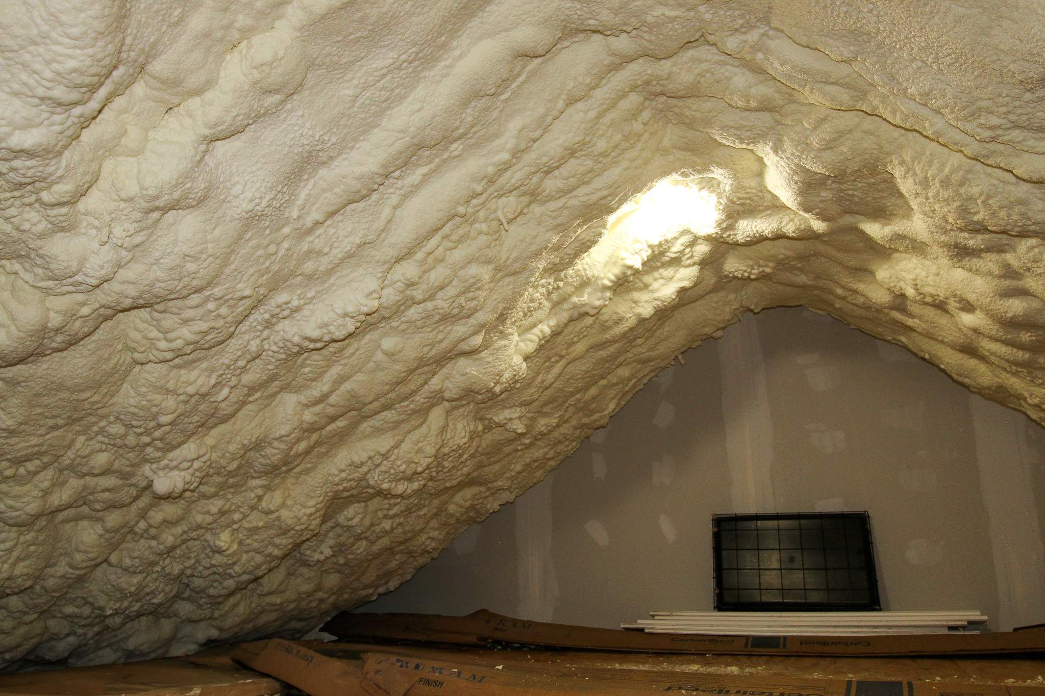 Ivy Lea Construction Locations 36