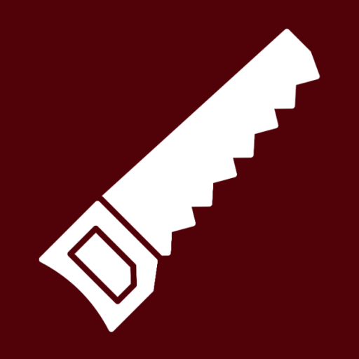 Ivy Lea Construction logo
