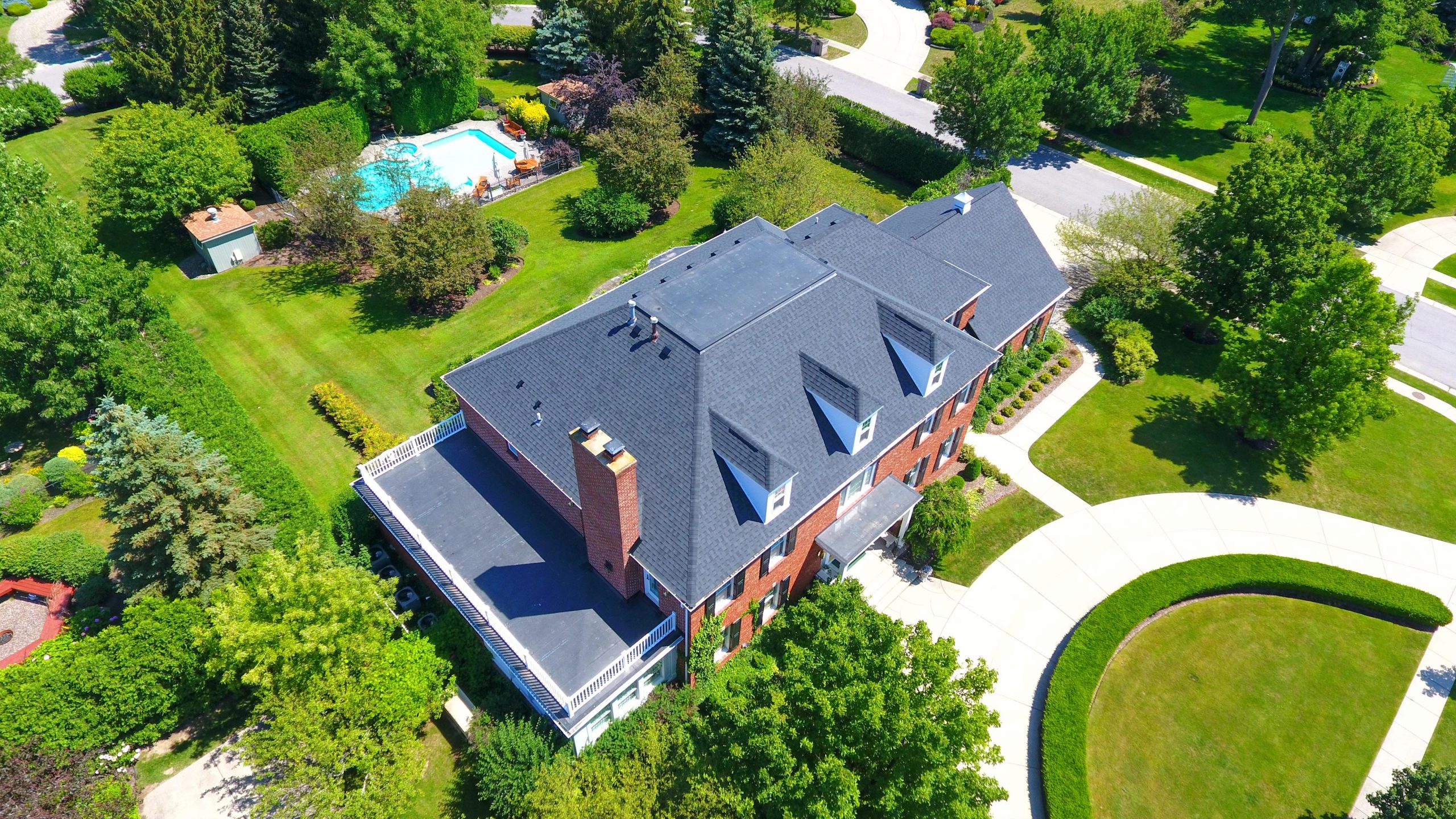 Roofing 1 009 3 scaled