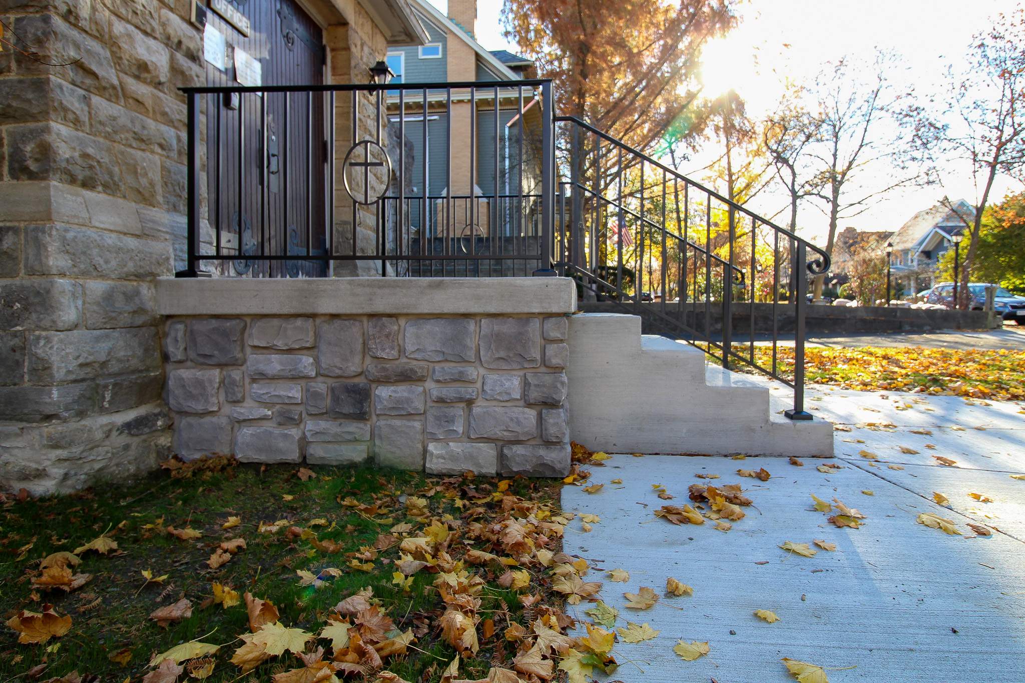 Ivy Lea Construction Project Gallery 5