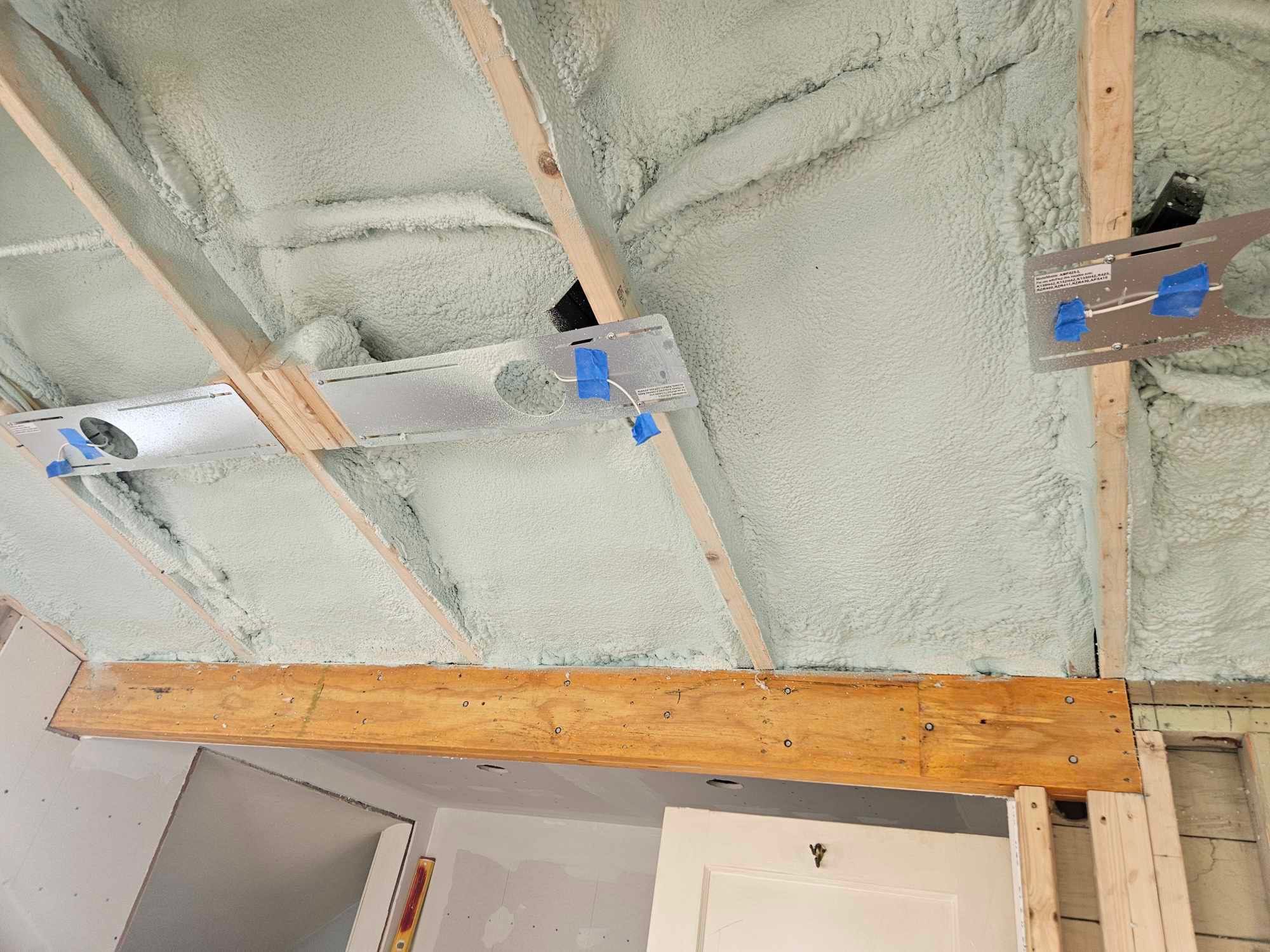 Ivy Lea Construction Project Gallery 6