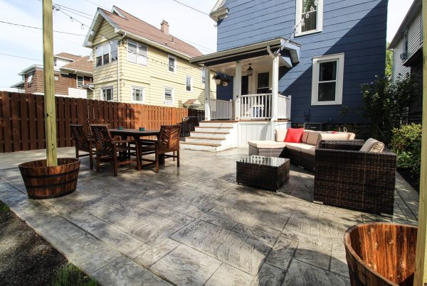 2c26b911 61d5 41ef b7ea cbbc4f404842 1