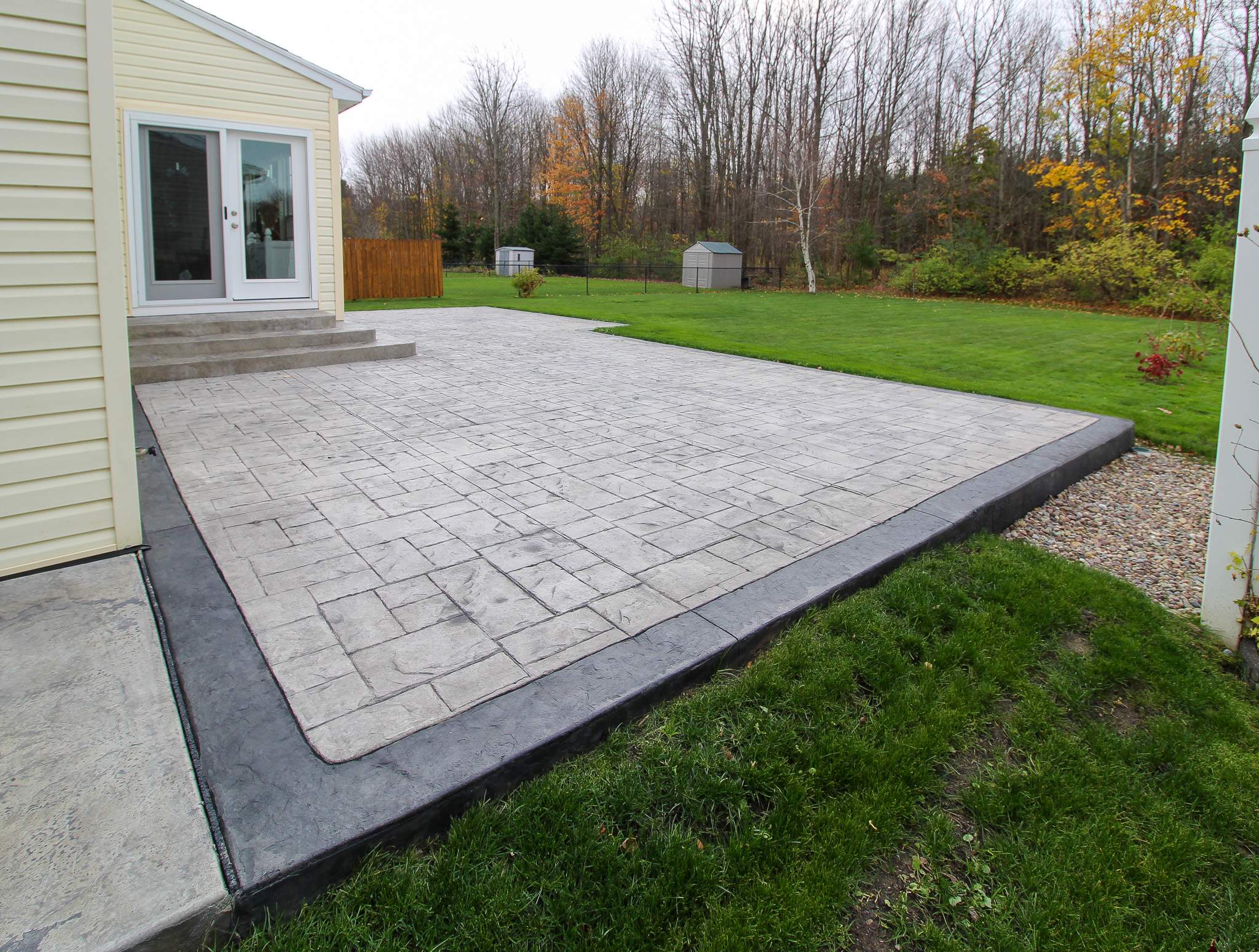 9dba8be9 2844 498a 856a 287b2eab6296