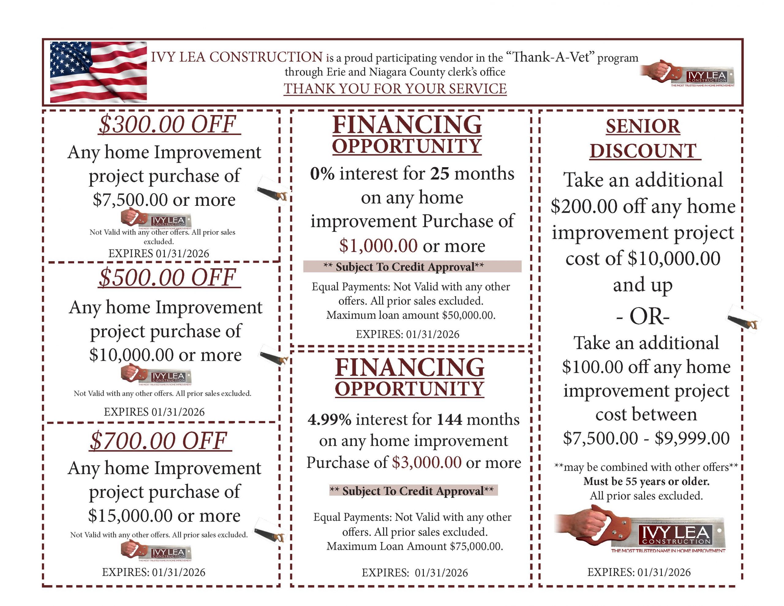 JAnuary 2026 1 scaled